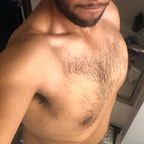 uncutbrown OnlyFans Leaked Photos and Videos 

 profile picture