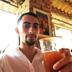 New @uncutcarlosxx leak Onlyfans gallery for free 

 profile picture