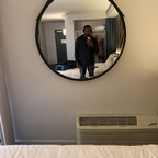 Get Free access to uncutcommander (Gouki) Leak OnlyFans 

 profile picture