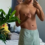 View ^-^ (uncutleoo) OnlyFans 49 Photos and 32 Videos gallery 

 profile picture
