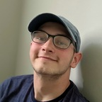 Hot @uncutmj leaks Onlyfans gallery free 

 profile picture