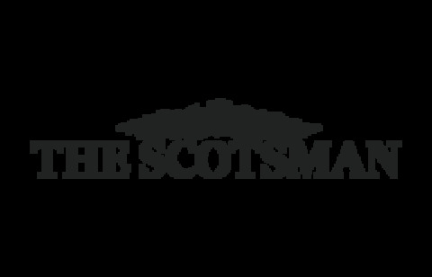 Header of uncutscotsman