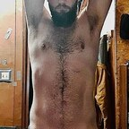 View Mikey (uncutstud83) OnlyFans 99 Photos and 44 Videos leaked 

 profile picture