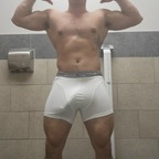 View uncuttking OnlyFans videos and photos for free 

 profile picture