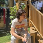 Trending @uncuttwinque leak Onlyfans videos and photos for free 

 profile picture