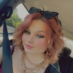 undeadxdahlia OnlyFans Leak (49 Photos and 32 Videos) 

 profile picture