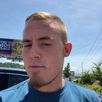 View Boytoy (undeniable125) OnlyFans 49 Photos and 32 Videos gallery 

 profile picture