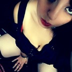 View underlandbunny OnlyFans content for free 

 profile picture