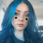 View underthefix (Kyoshee) OnlyFans 71 Photos and 32 Videos gallery 

 profile picture