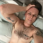 undertheuniform OnlyFans Leaks 

 profile picture