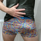 Onlyfans free content underweardadbodfree 

 profile picture