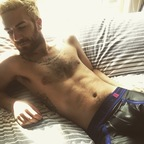 Get Free access to @underwearjunkie (Underwear Junkie) Leak OnlyFans 

 profile picture