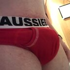 underwearpj OnlyFans Leaks 

 profile picture