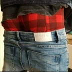 View underwearsagger OnlyFans content for free 

 profile picture