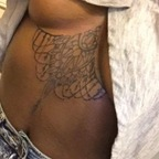 uneedmiaa (uneedmia) free OnlyFans Leaked Pictures and Videos 

 profile picture