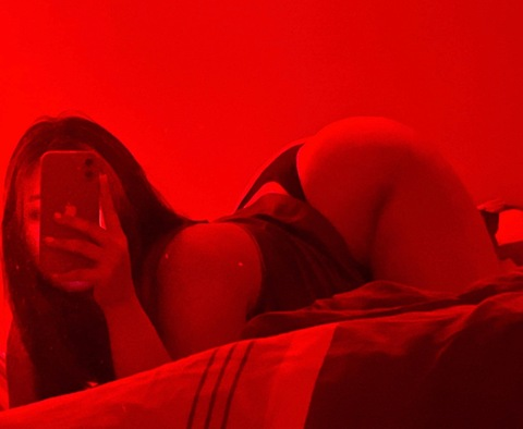 Header of unefilipina