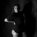 unfiltered_elly OnlyFans Leak (238 Photos and 45 Videos) 

 profile picture