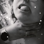 Get Free access to @unhappytiara689 (Danielle) Leak OnlyFans 

 profile picture
