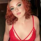 View Lil Red (unhingedleo) OnlyFans 395 Photos and 75 Videos leaks 

 profile picture