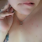 unholyenchantr3ss OnlyFans Leak (4866 Photos and 512 Videos) 

 profile picture