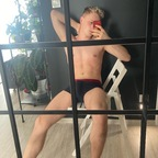 Free access to @unholykamil (xxxkamilxxx) Leak OnlyFans 

 profile picture