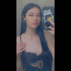 View unholymars OnlyFans content for free 

 profile picture