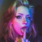 unholymatrixmaniac (UnHolyMatrixManiac) free OnlyFans Leaked Content 

 profile picture