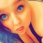 Free access to unic0rnprinc3ss (amberly) Leaks OnlyFans 

 profile picture