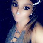 unicorn_1822 OnlyFans Leak 

 profile picture