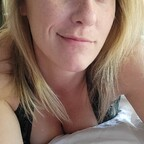 unicorn_boots (Unicorn Boots) free OnlyFans Leaked Pictures & Videos 

 profile picture