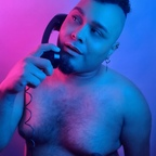Free access to unicorn_starcrunch (Brentlee Bich) Leaks OnlyFans 

 profile picture