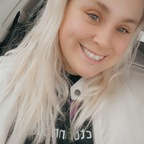 Download unicornbaby OnlyFans videos and photos free 

 profile picture
