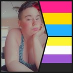 Free access to unicorndemonsub Leak OnlyFans 

 profile picture