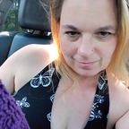 unicornfavlove (unicornfav) free OnlyFans content 

 profile picture