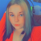 unicornkellie (KellieKakes) free OnlyFans Leaked Content 

 profile picture