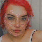 View UnicornLex (unicornlex) OnlyFans 49 Photos and 32 Videos for free 

 profile picture