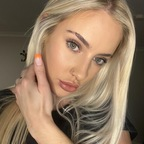 Onlyfans leak unicornwishing 

 profile picture