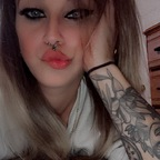 Onlyfans free content unicornxvibesx 

 profile picture