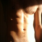 Onlyfans free unicron427 

 profile picture