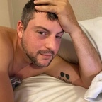 unicusrex OnlyFans Leaks (49 Photos and 32 Videos) 

 profile picture