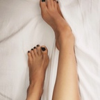 unigirlfeet OnlyFans Leak (198 Photos and 335 Videos) 

 profile picture