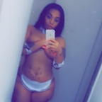 Onlyfans free unique11 

 profile picture