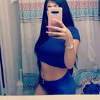 View Unique Baby (uniquebaby1177) OnlyFans 49 Photos and 32 Videos gallery 

 profile picture