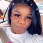 Free access to @uniquebrownskin Leaked OnlyFans 

 profile picture