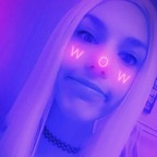 View uniqueen.riah (Riah Alicia) OnlyFans 49 Photos and 32 Videos leaked 

 profile picture