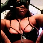 uniqueis_me1 OnlyFans Leaks (49 Photos and 32 Videos) 

 profile picture