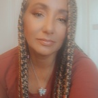 uniquelyuri OnlyFans Leaked (260 Photos and 133 Videos) 

 profile picture