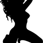 Download unitypromotions OnlyFans videos and photos for free 

 profile picture