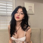 universalrose (nikki) OnlyFans Leaked Videos and Pictures 

 profile picture