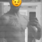 universityboy6 OnlyFans Leak (49 Photos and 32 Videos) 

 profile picture